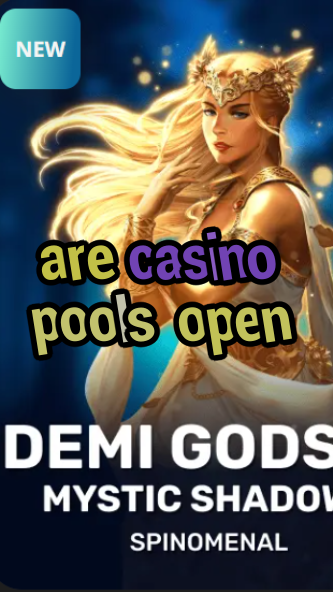 are casino pools open-trdjkmsxjksdss.com